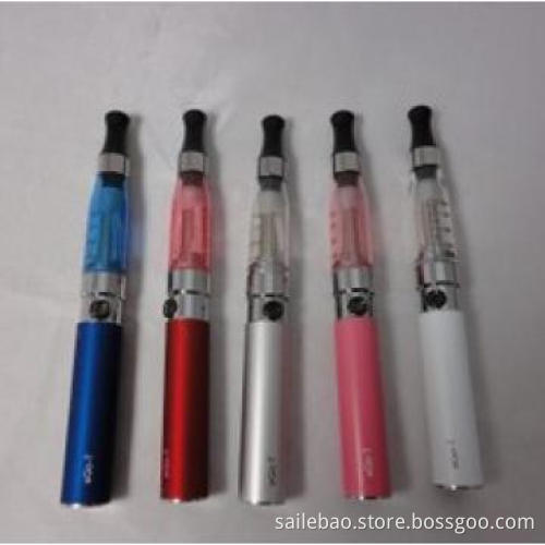 2013 wholesale ego ce4 electronic cigarette saudi arabia